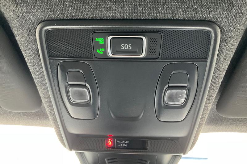 Used Renault Captur 2025 for sale - 76184474: Photo 32