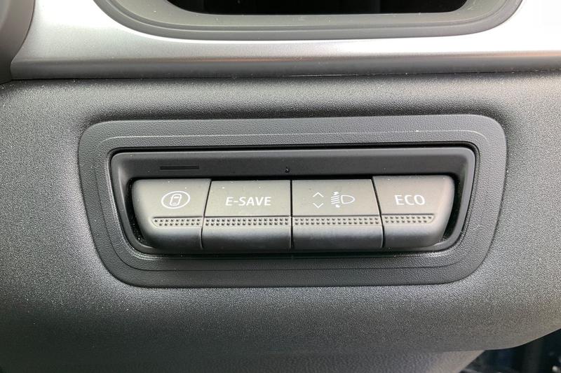 Used Renault Captur 2025 for sale - 76184474: Photo 33