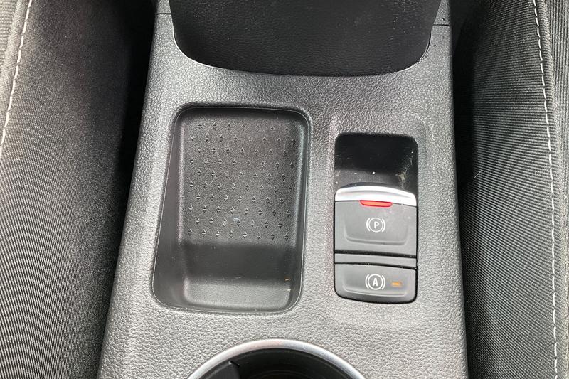 Used Renault Captur 2025 for sale - 76184474: Photo 34