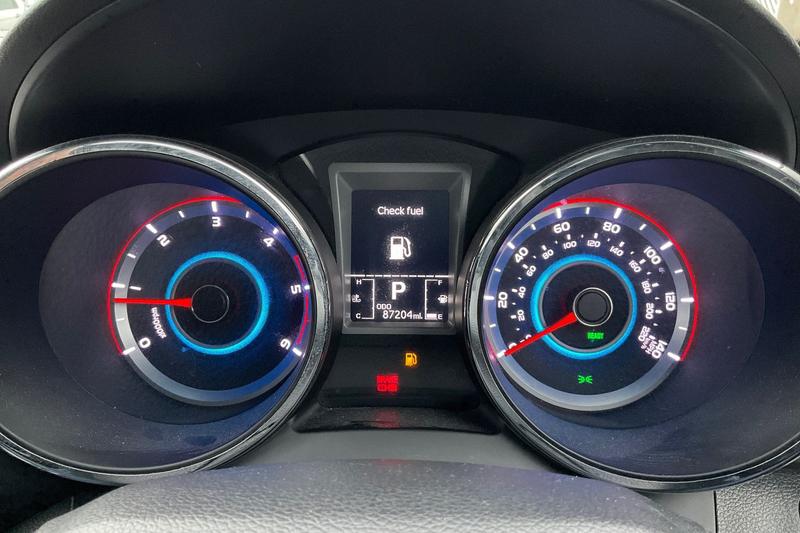 Used Ssangyong Tivoli for sale - 76467737: Photo 13