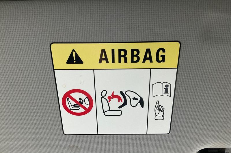 Used Ssangyong Tivoli for sale - 76467737: Photo 22