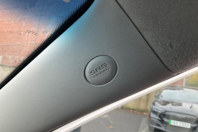 Used Ssangyong Tivoli for sale - 76467737: Photo 37