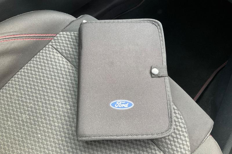 Used Ford Puma 2021 for sale - 77718663: Photo 22