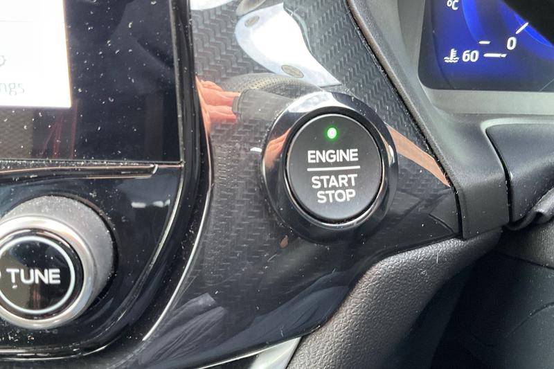 Used Ford Puma 2021 for sale - 77718663: Photo 29