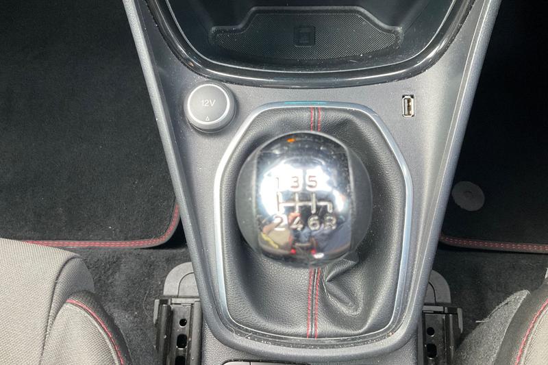 Used Ford Puma 2021 for sale - 77718663: Photo 30