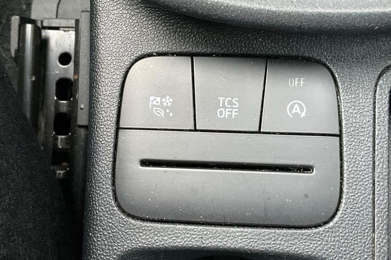 Used Ford Puma 2021 for sale - 77718663: Photo 31