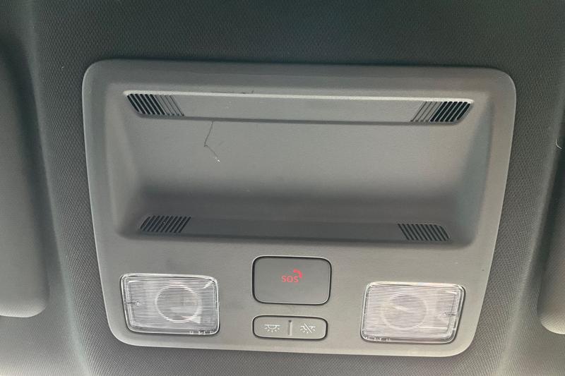 Used Ford Puma 2021 for sale - 77718663: Photo 35