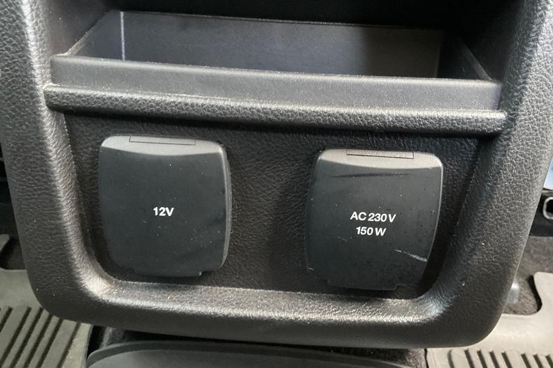 Vehicle 35