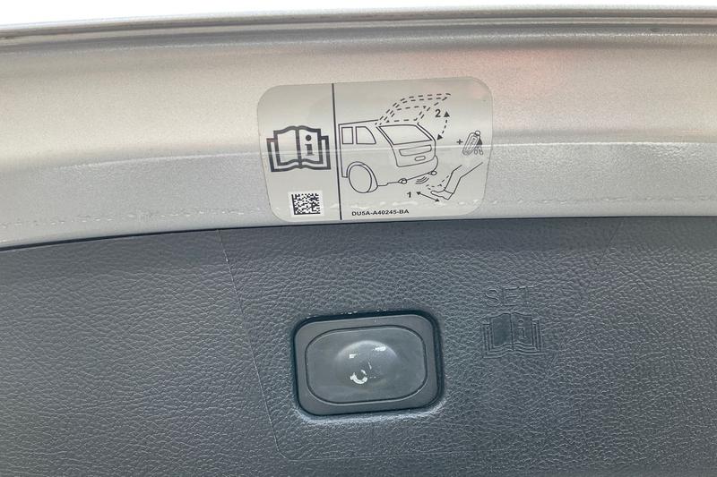 Vehicle 38