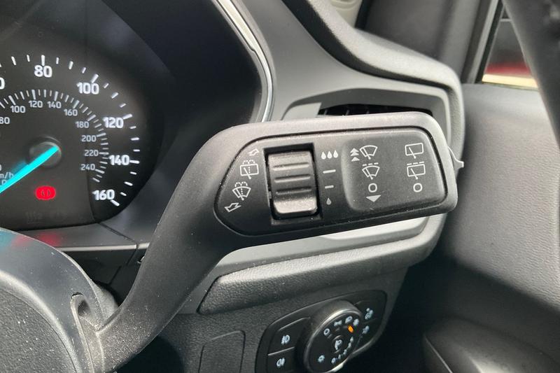 Used Ford Focus 2022 for sale - 76452914: Photo 15