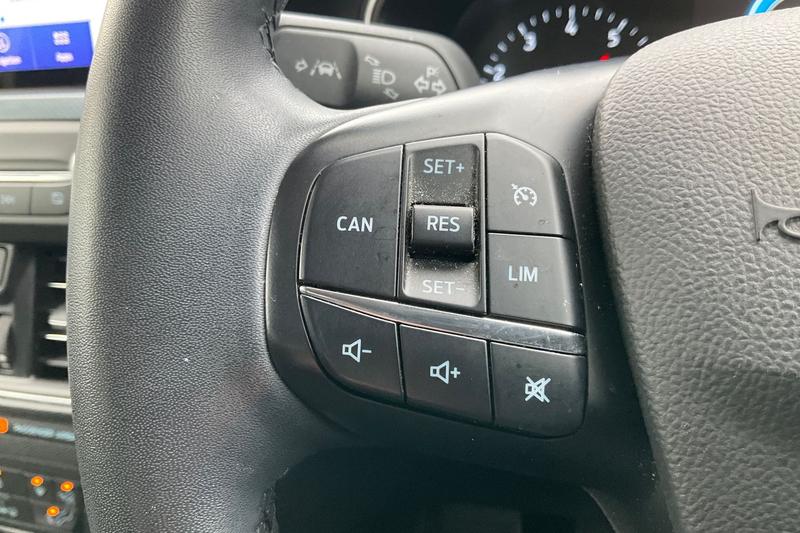 Used Ford Focus 2022 for sale - 76452914: Photo 31