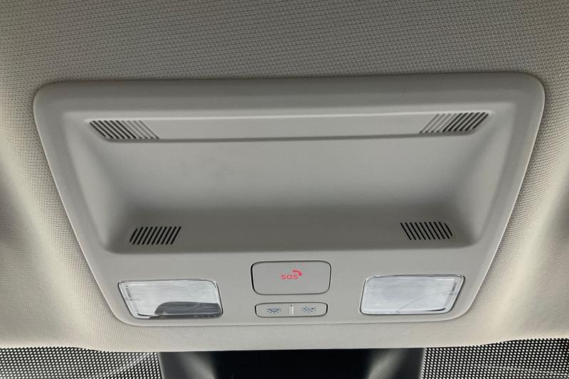 Used Ford Focus 2022 for sale - 76452914: Photo 33