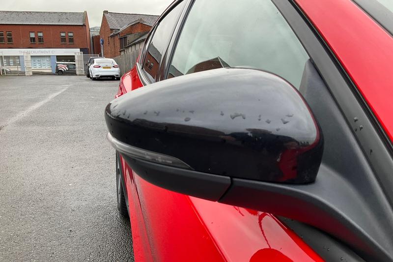 Used Ford Focus 2022 for sale - 76452914: Photo 37