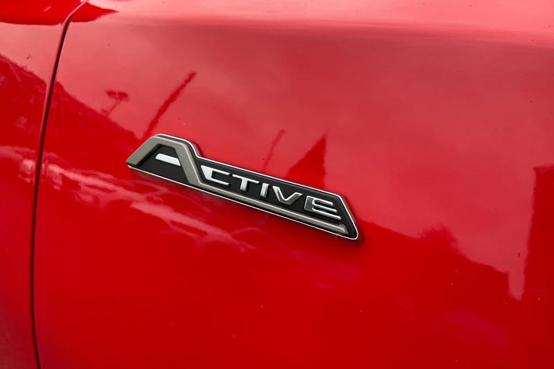 Used Ford Focus 2022 for sale - 76452914: Photo 39