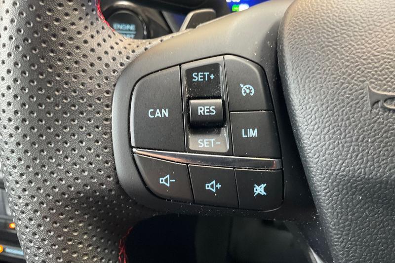 Vehicle 33