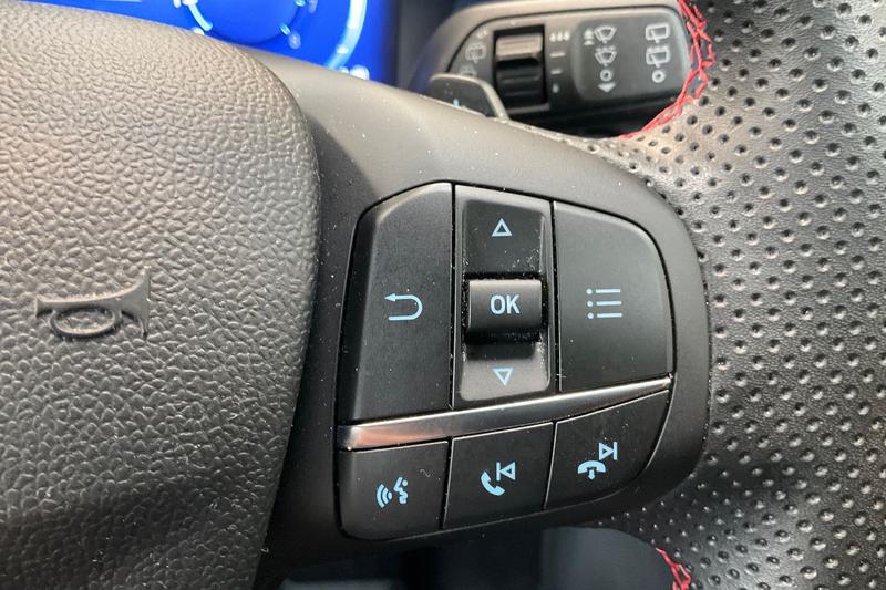 Vehicle 34