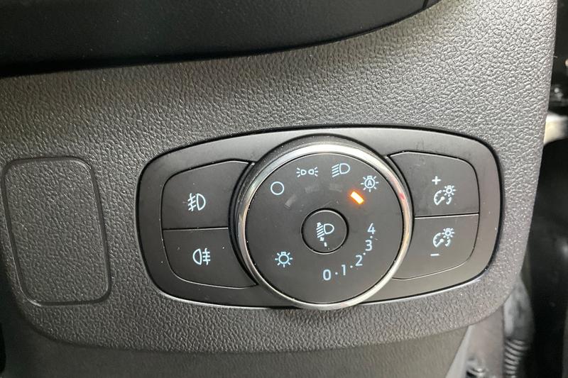 Vehicle 35