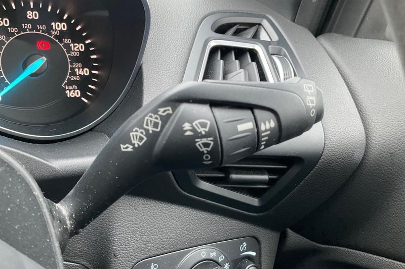 Used Ford Kuga 2019 for sale - 77286339: Photo 15