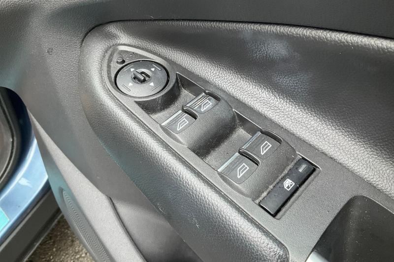 Used Ford Kuga 2019 for sale - 77286339: Photo 16