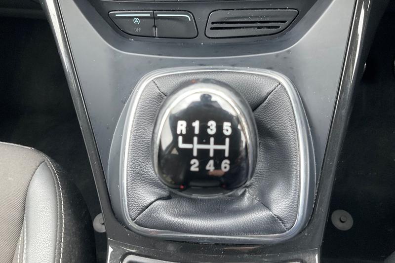 Used Ford Kuga 2019 for sale - 77286339: Photo 29