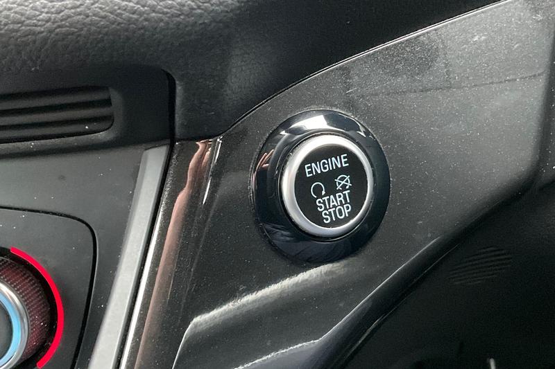 Used Ford Kuga 2019 for sale - 77286339: Photo 30