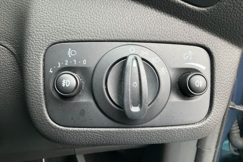 Used Ford Kuga 2019 for sale - 77286339: Photo 34