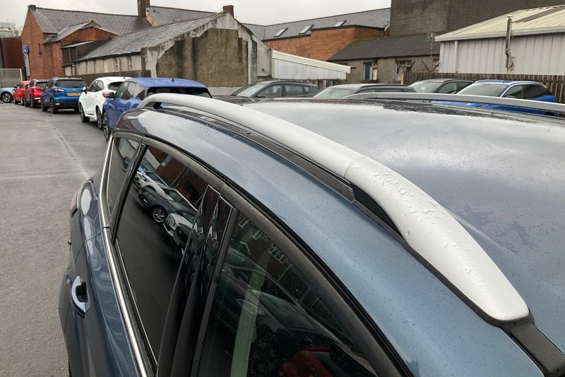 Used Ford Kuga 2019 for sale - 77286339: Photo 35