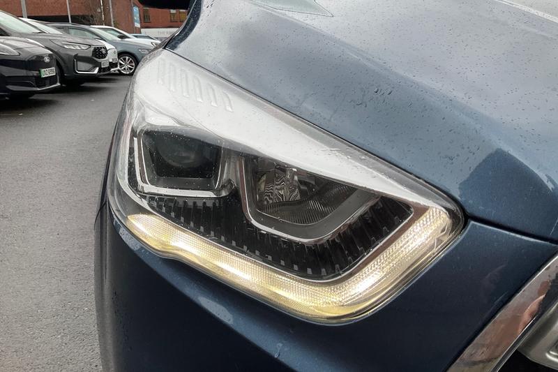 Used Ford Kuga 2019 for sale - 77286339: Photo 37