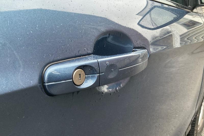 Used Ford Kuga 2019 for sale - 77286339: Photo 38