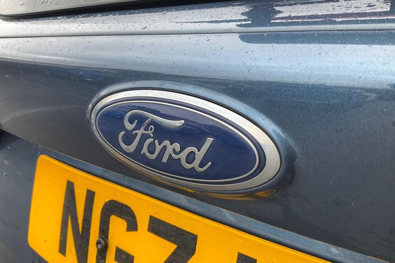 Used Ford Kuga 2019 for sale - 77286339: Photo 40