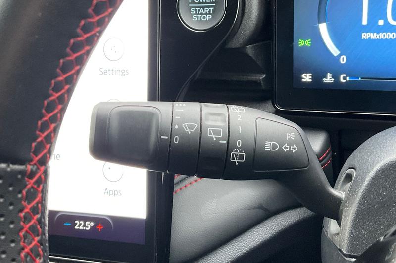 Used Ford Puma 2024 for sale - 76277178: Photo 14