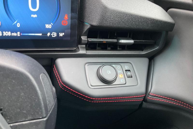 Used Ford Puma 2024 for sale - 76277178: Photo 15