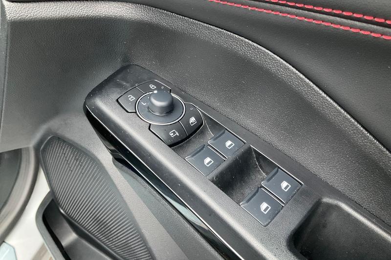 Used Ford Puma 2024 for sale - 76277178: Photo 16