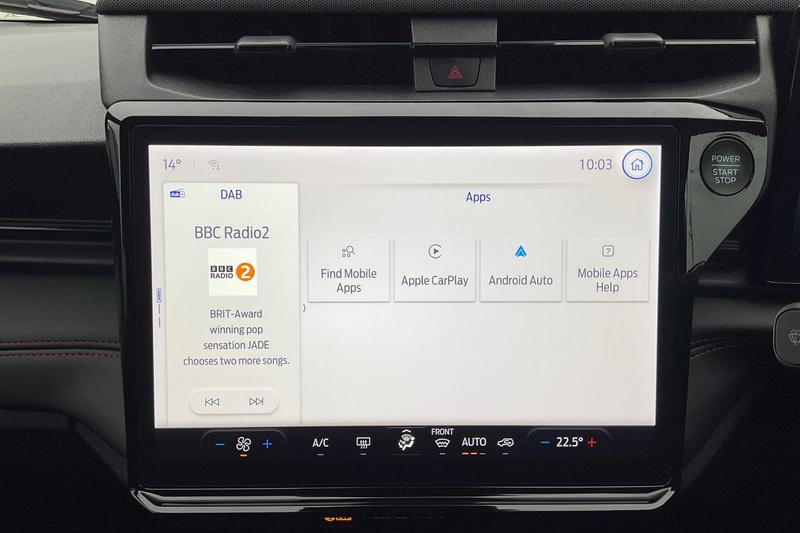 Used Ford Puma 2024 for sale - 76277178: Photo 28