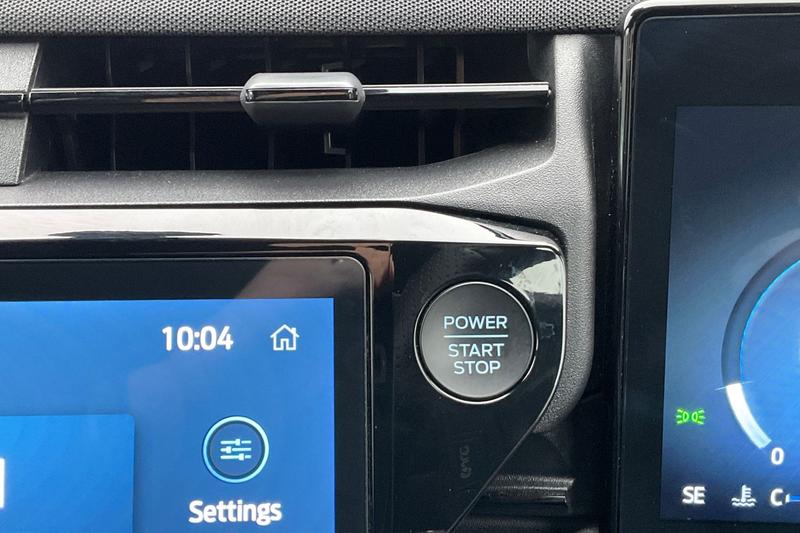 Used Ford Puma 2024 for sale - 76277178: Photo 30