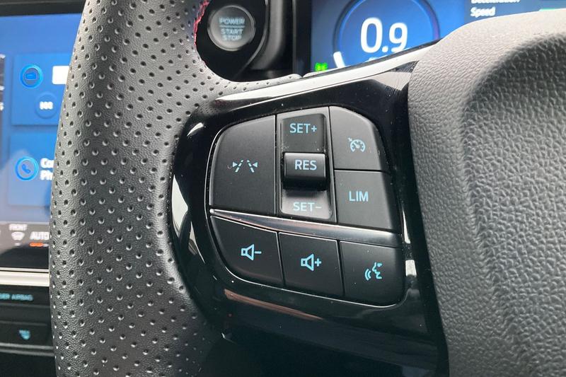 Used Ford Puma 2024 for sale - 76277178: Photo 31