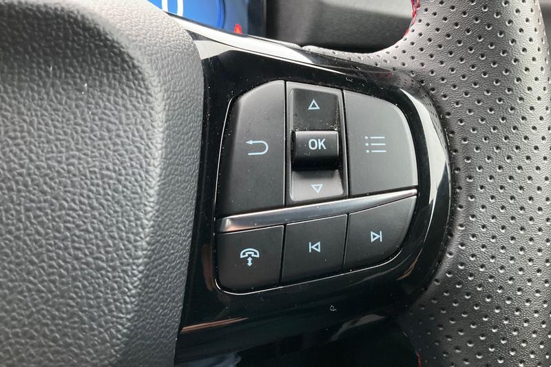 Used Ford Puma 2024 for sale - 76277178: Photo 32