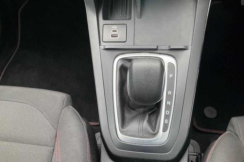 Used Ford Puma 2024 for sale - 76277178: Photo 33