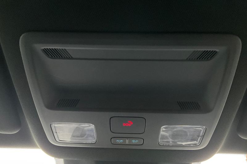 Used Ford Puma 2024 for sale - 76277178: Photo 34