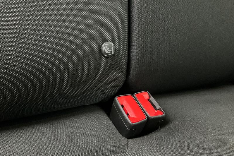 Used Ford Puma 2024 for sale - 76277178: Photo 35