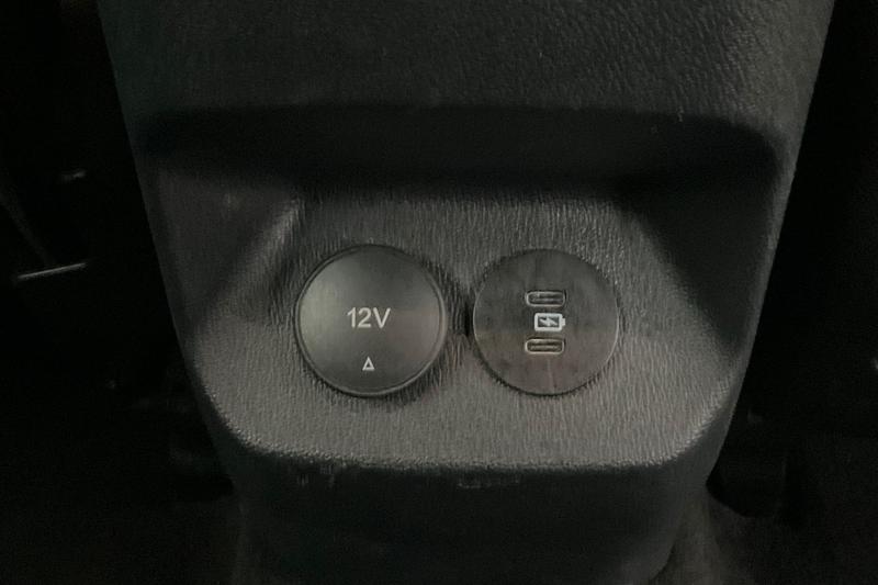 Used Ford Puma 2024 for sale - 76277178: Photo 36