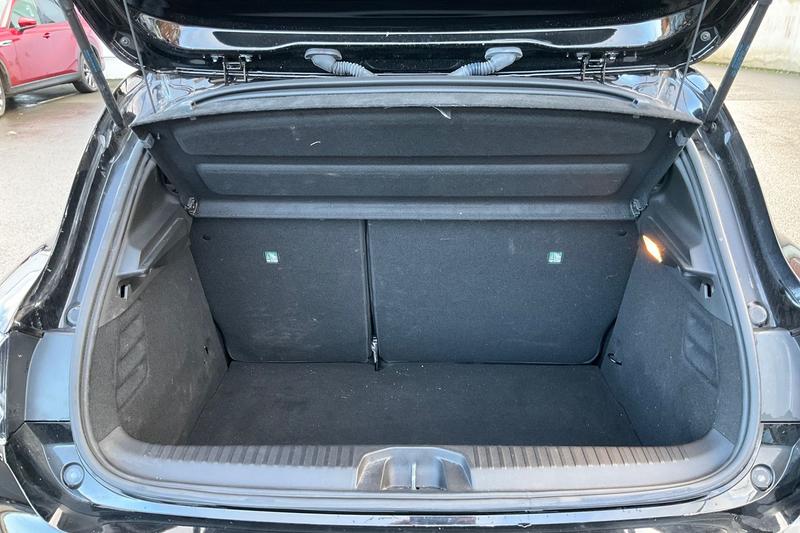 Used Renault Clio 2023 for sale - 76621523: Photo 21