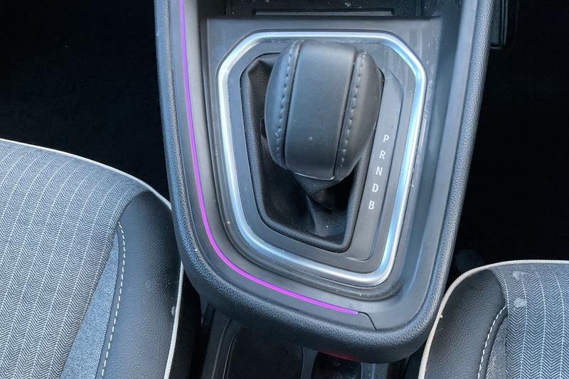 Used Renault Clio 2023 for sale - 76621523: Photo 27