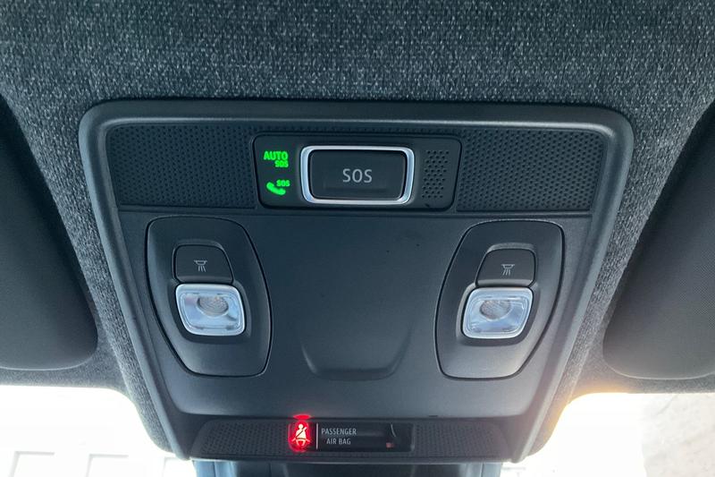 Used Renault Clio 2023 for sale - 76621523: Photo 32