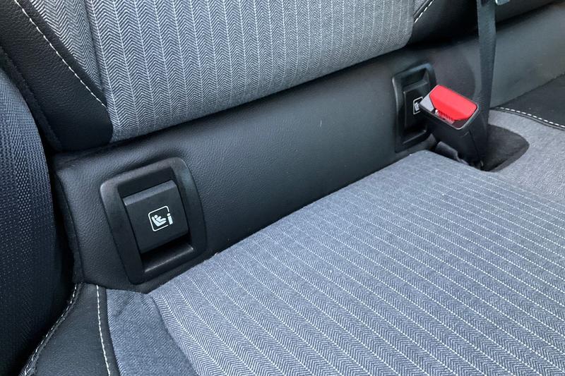 Used Renault Clio 2023 for sale - 76621523: Photo 33