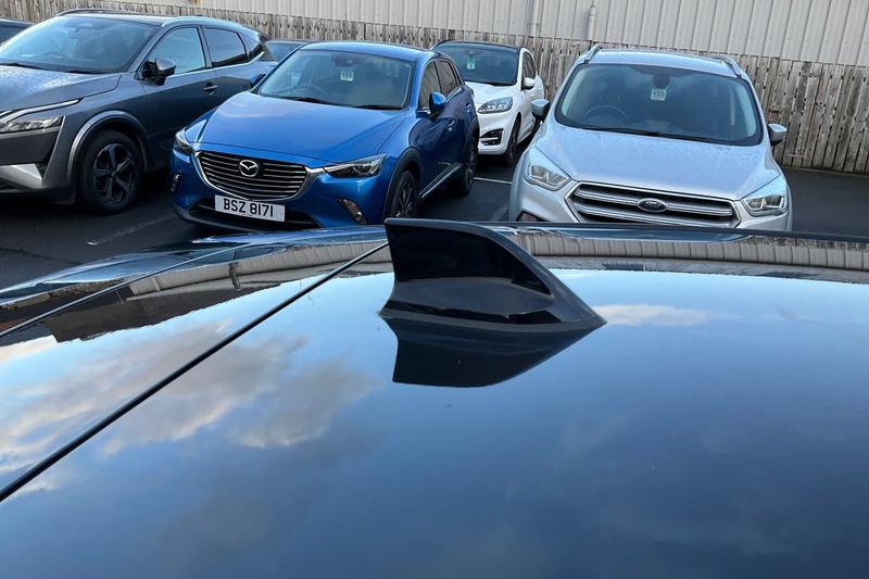 Used Renault Clio 2023 for sale - 76621523: Photo 34