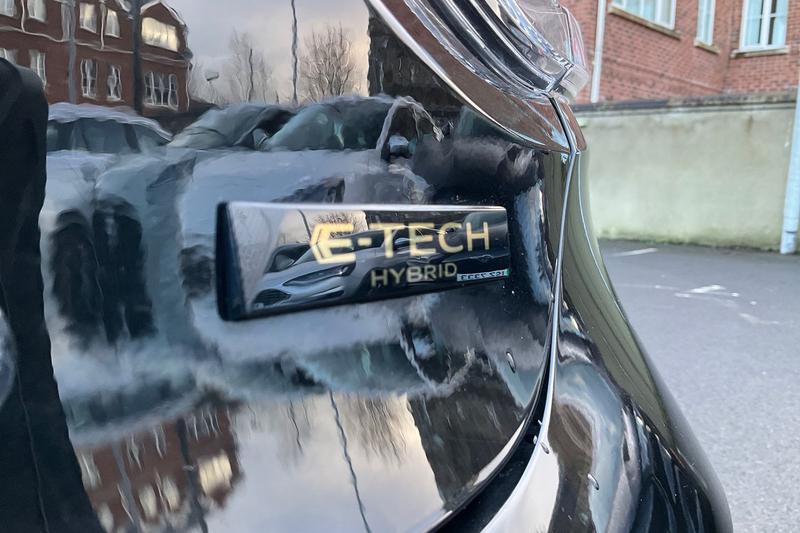 Used Renault Clio 2023 for sale - 76621523: Photo 39