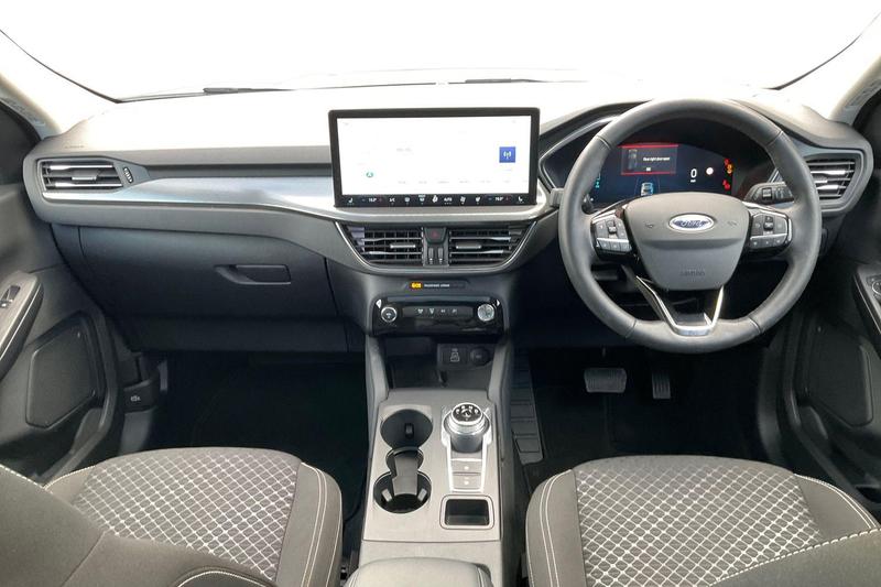 Used Ford Kuga 2024 for sale - 76161936: Photo 10