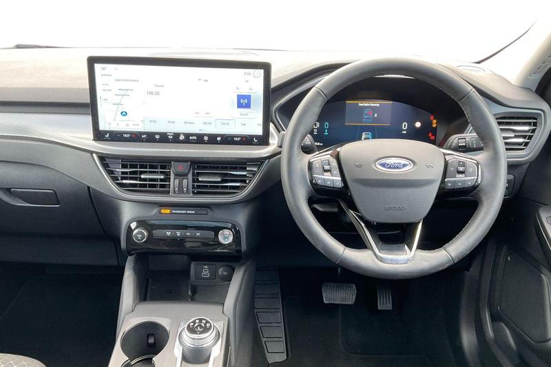 Used Ford Kuga 2024 for sale - 76161936: Photo 11