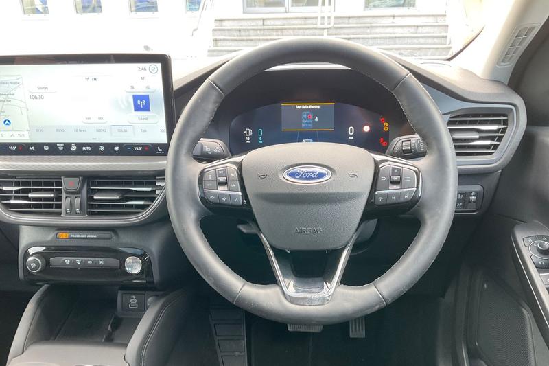 Used Ford Kuga 2024 for sale - 76161936: Photo 12